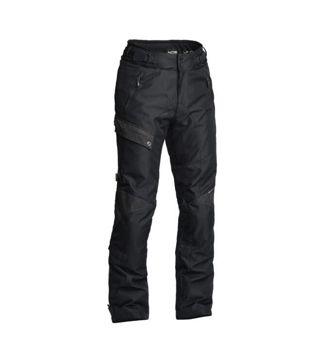 Lindstrands Pants ZH