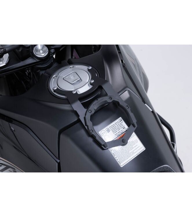 Tankring SW-Motech, PRO, CFMoto 800MT, 2