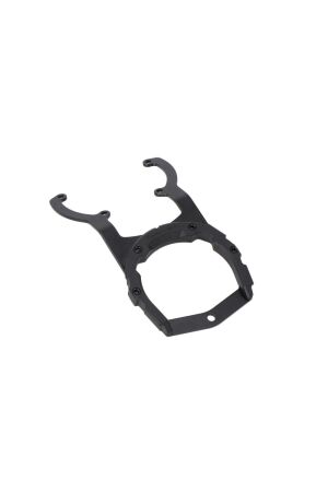 Tankring SW-Motech, PRO, CFMoto 450MT, 2
