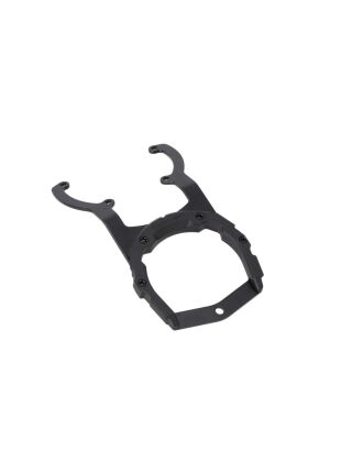 Tankring SW-Motech, PRO, CFMoto 450MT, 2