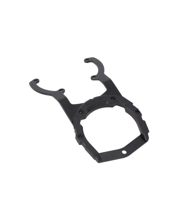 Tankring SW-Motech, PRO, CFMoto 450MT, 2
