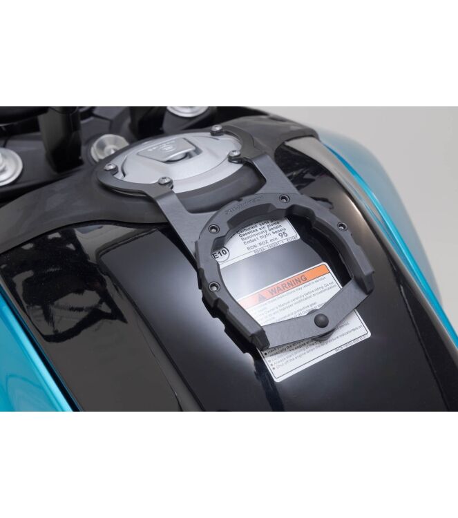 Tankring SW-Motech, PRO, CFMoto 450MT, 2