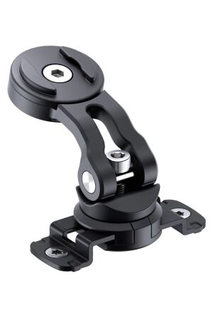 SP Brake Mount