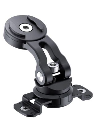 SP Brake Mount