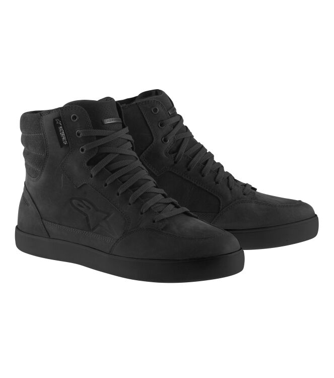 Alpinestars J-6 Waterproof