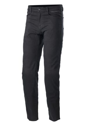 Argon Slim Fit Denim