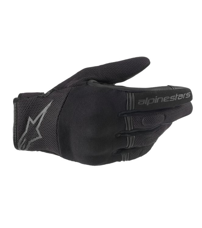 Alpinestars Copper