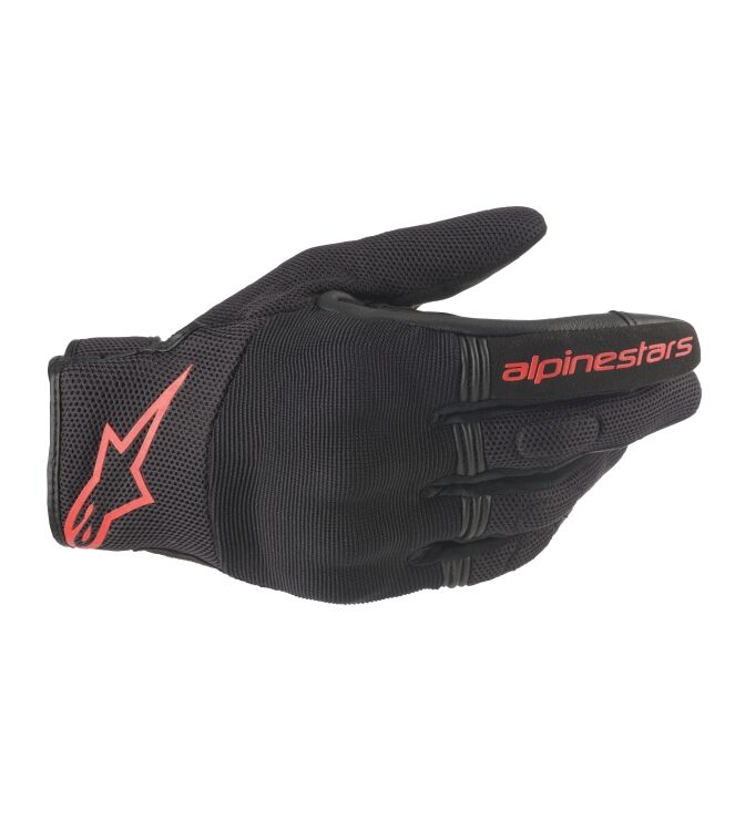 Alpinestars Copper