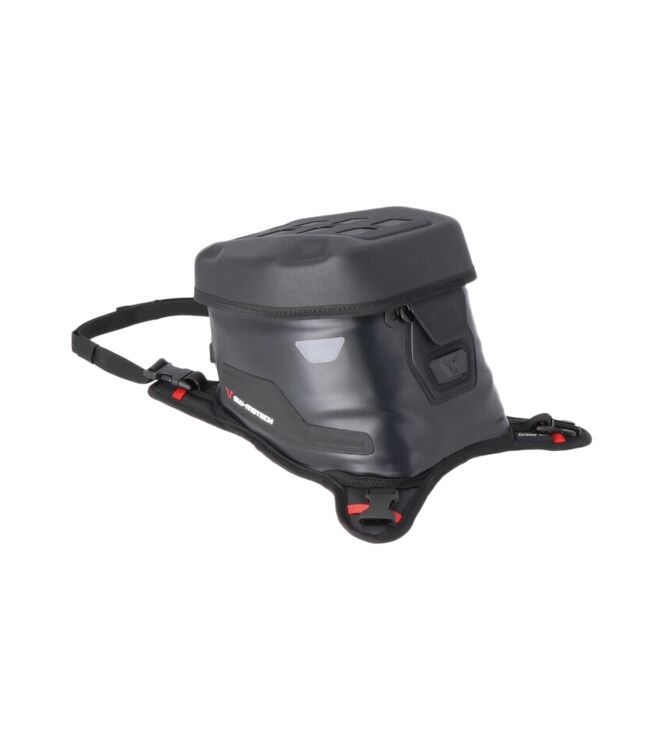 SW-Motech Pro Cross WP