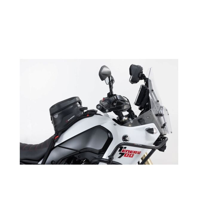 SW-Motech Pro Cross WP