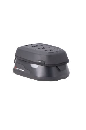 SW-Motech Pro micro WP