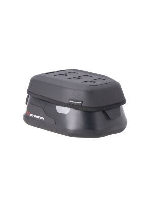 SW-Motech Pro micro WP