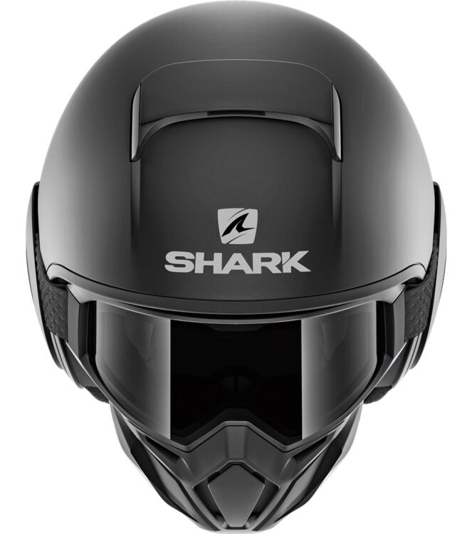 Shark Street Drak | Hofland Motoren Amersfoort