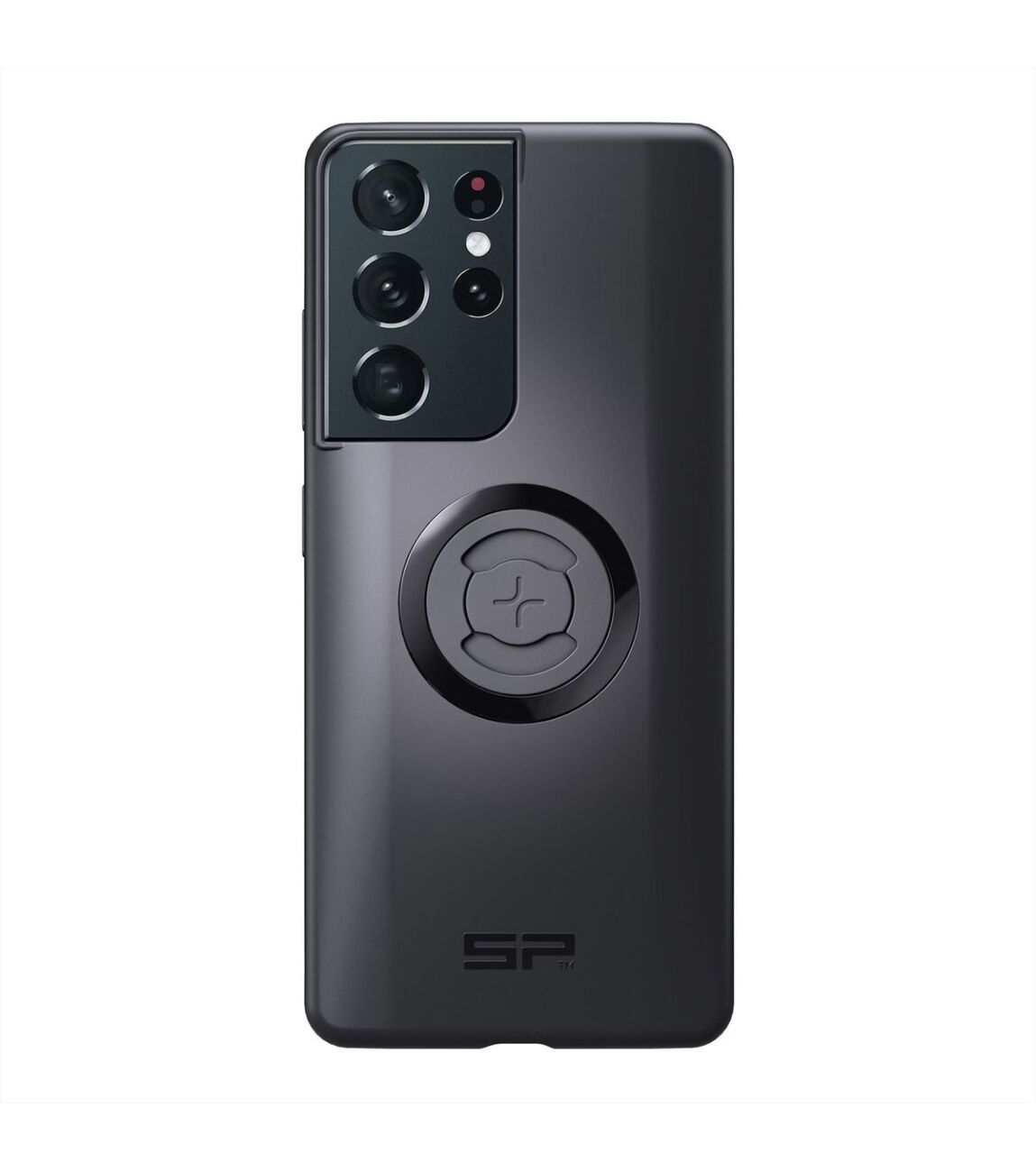SP Connect Phone Case SPC+ S21 Ultra | Hofland Motoren Amersfoort