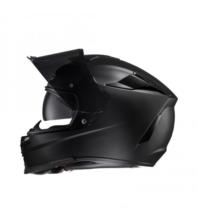 HJC RPHA 70 | Hofland Motoren Amersfoort