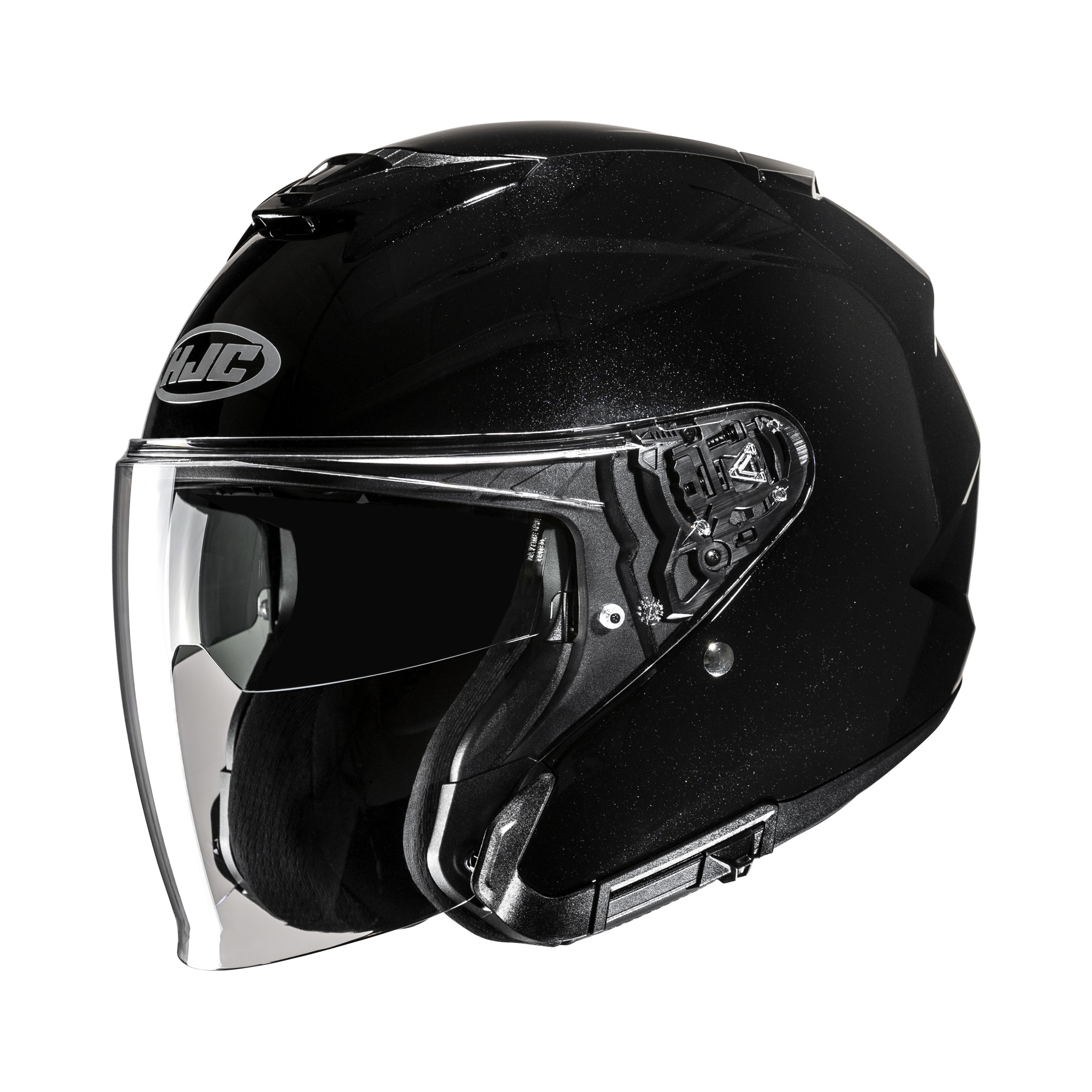 HJC i31 m | Hofland Motoren Amersfoort