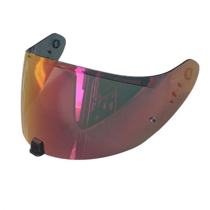 Scorpion Vizier EXO-1400/520/391/R1 | Hofland Motoren Amersfoort