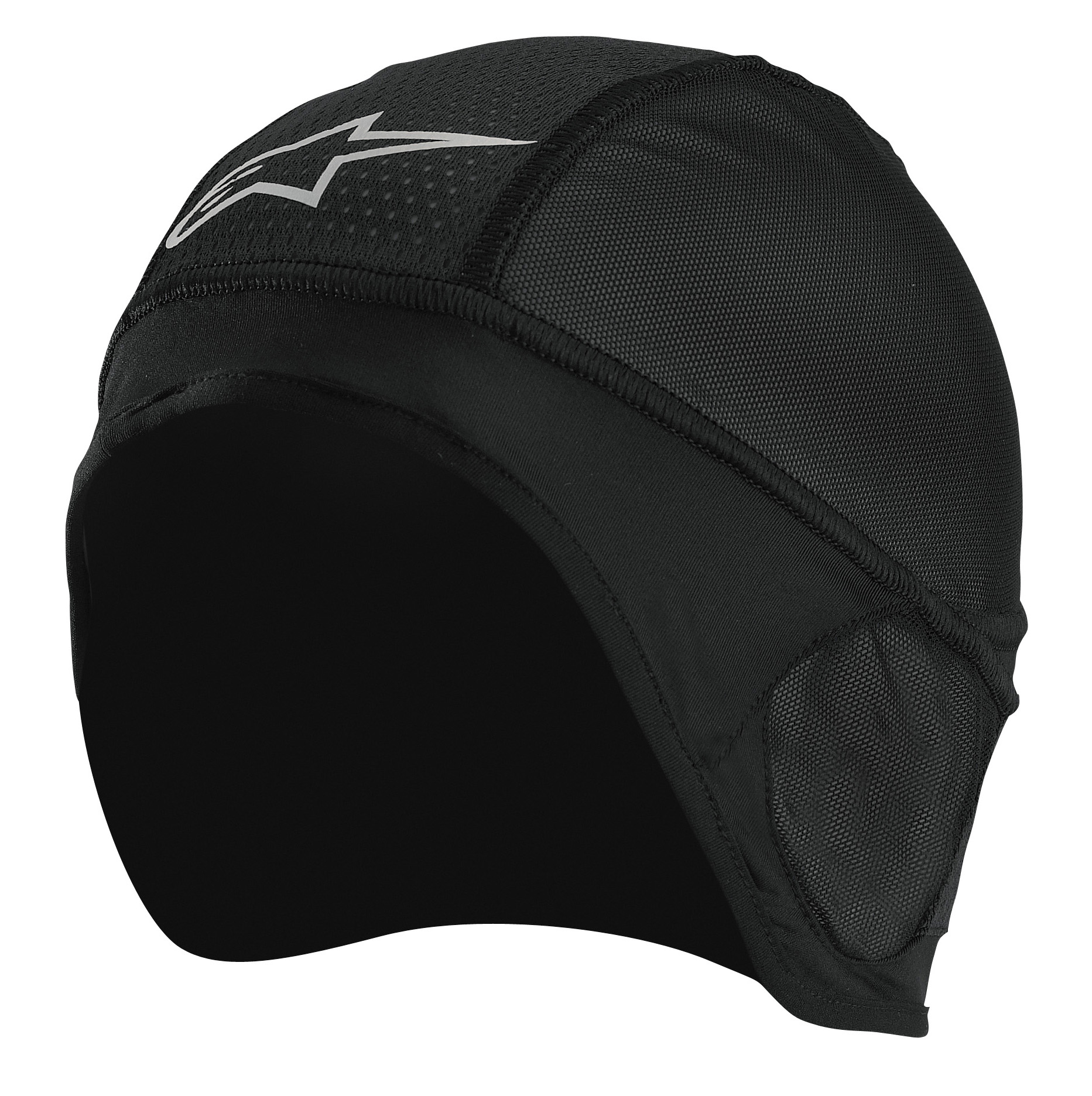 Alpinestars Skull Cap Beanie | Hofland Motoren Amersfoort