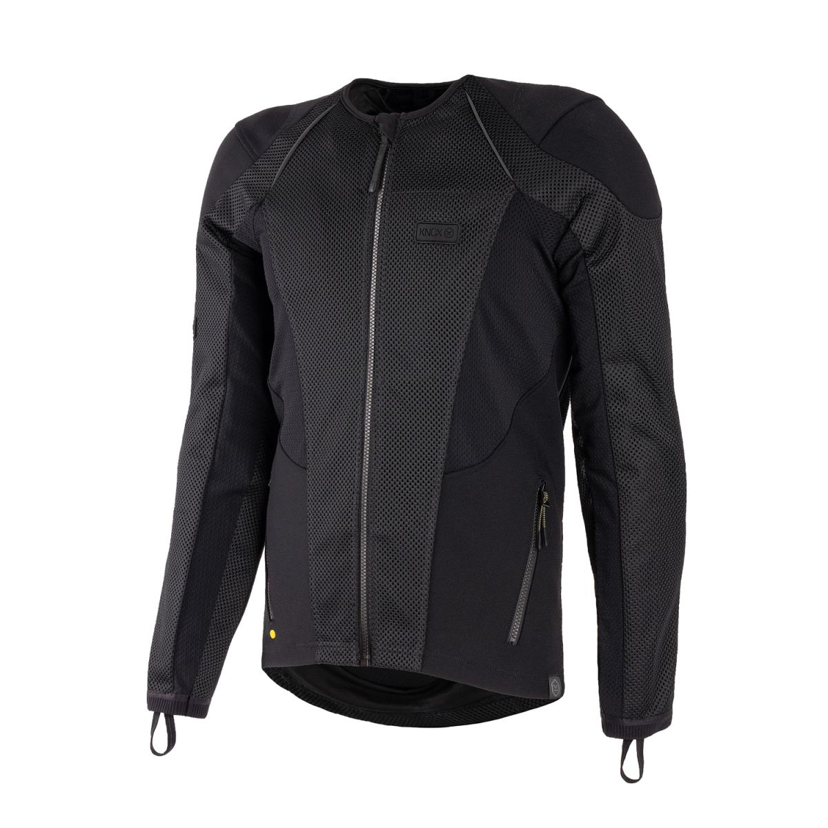 Knox Urbane Pro MK3 | Hofland Motoren Amersfoort
