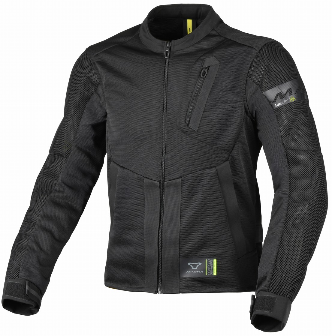 Macna Torido | Hofland Motoren Amersfoort
