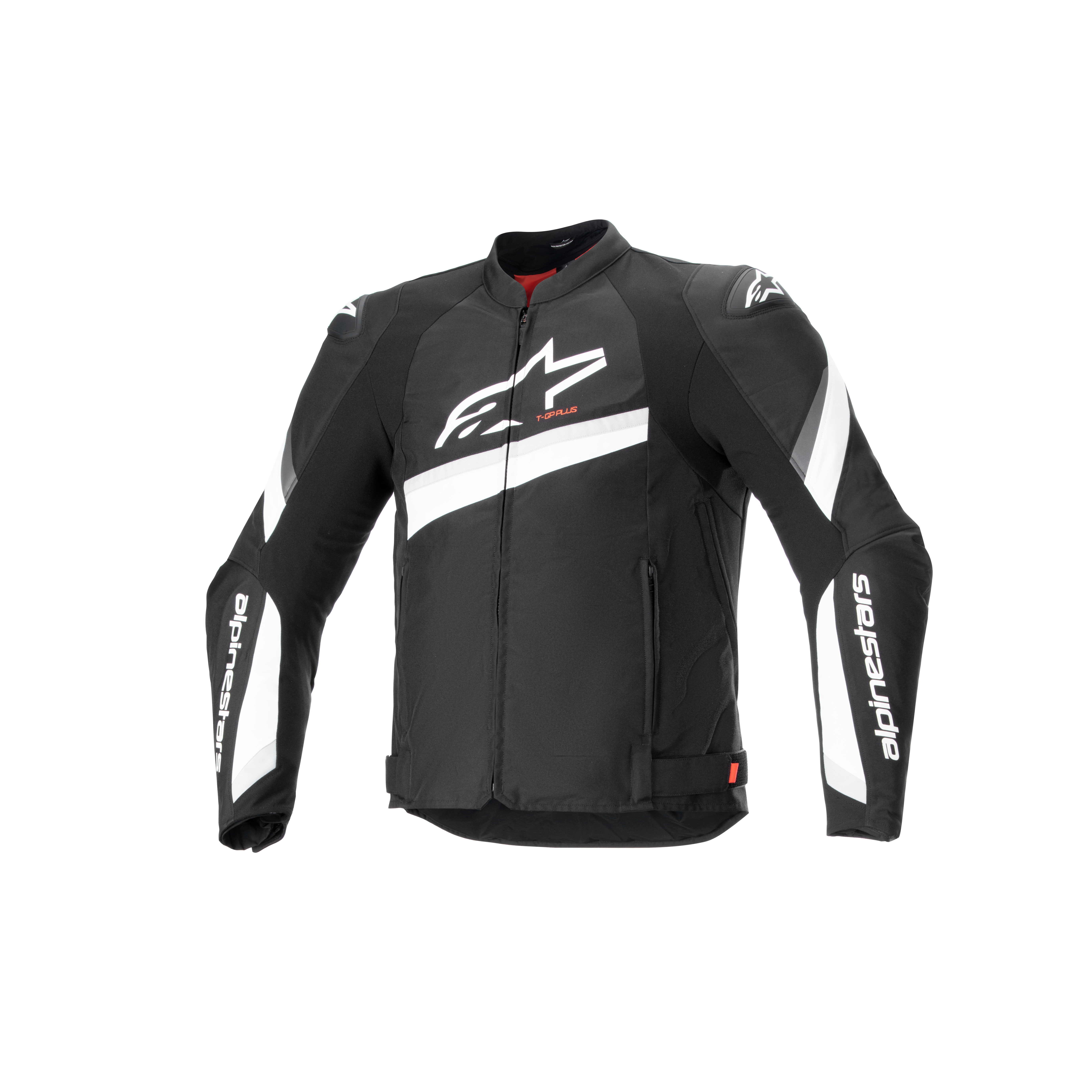 Alpinestars T-GP Plus R V4 | Hofland Motoren Amersfoort