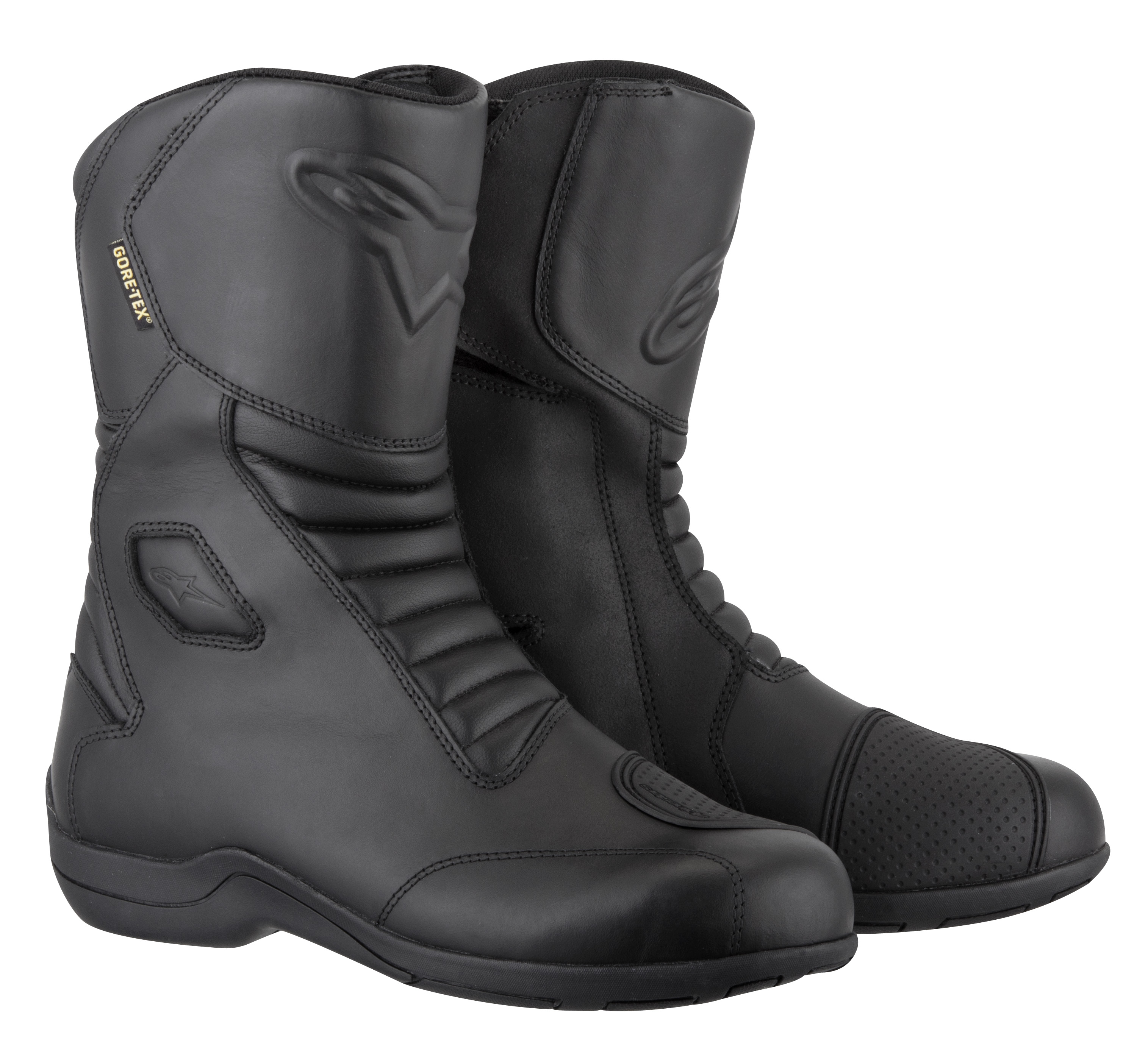 Alpinestars Web Gore-Tex | Hofland Motoren Amersfoort