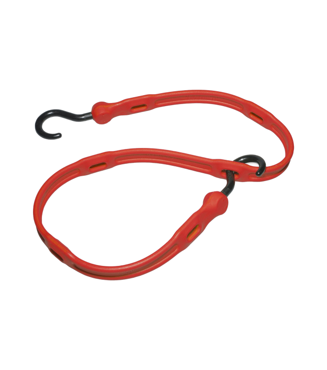 Macna Dyna Strap