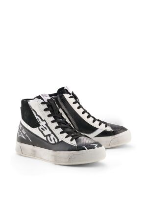 Alpinestars stated flair shoes