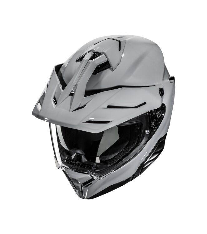 HJC RPHA 60 grijs
