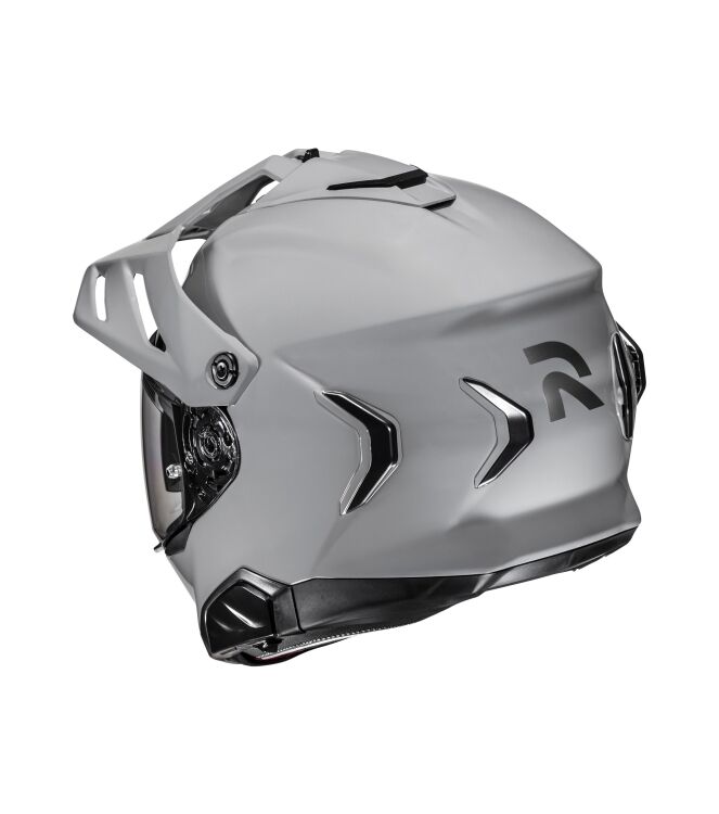 HJC RPHA 60 grijs