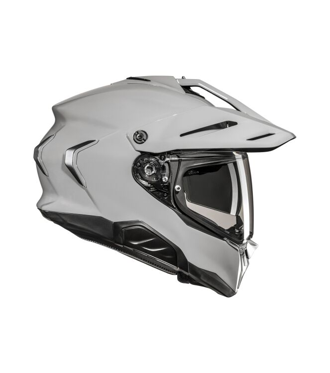 HJC RPHA 60 grijs