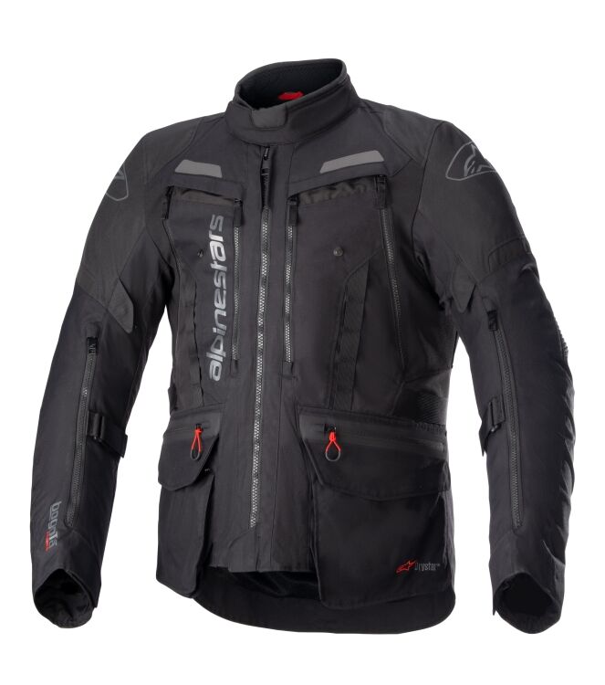 Alpinestars Bogota Pro Drystar