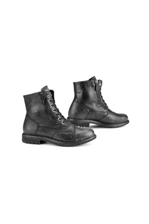 Schoen Falco, Aviator zwart
