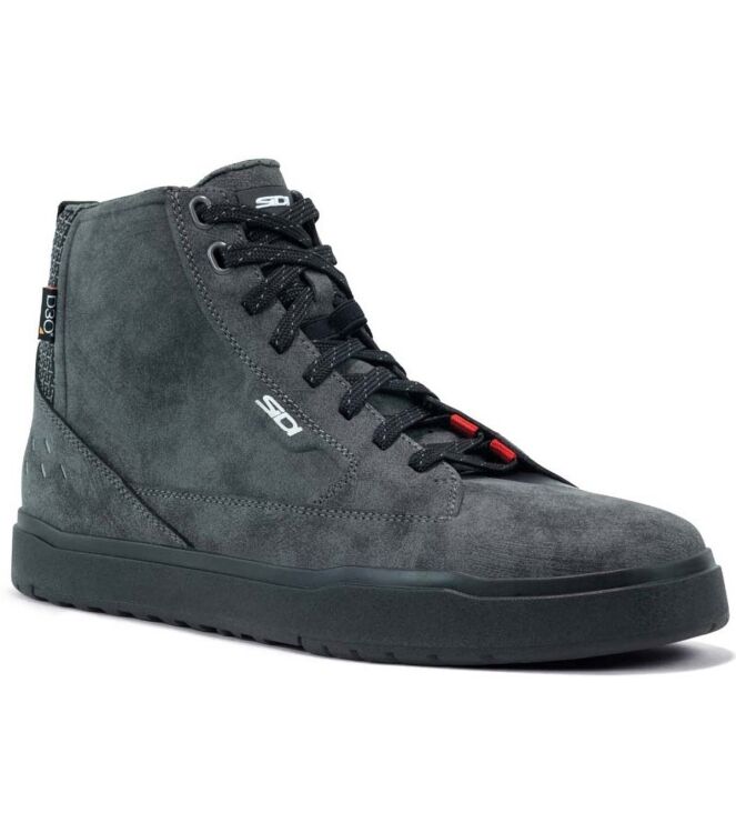 Sidi Arx WP