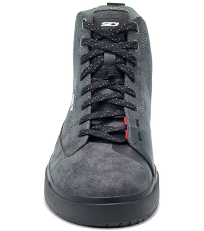 Sidi Arx WP