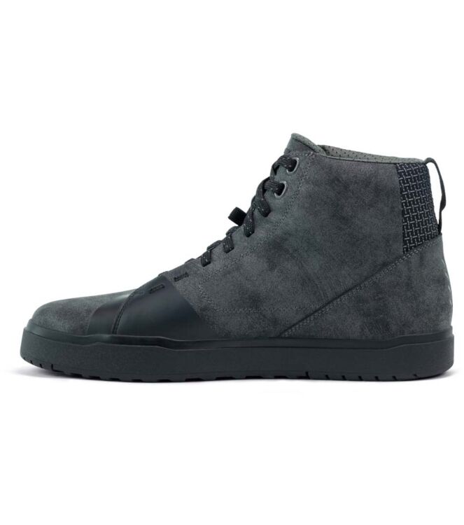 Sidi Arx WP