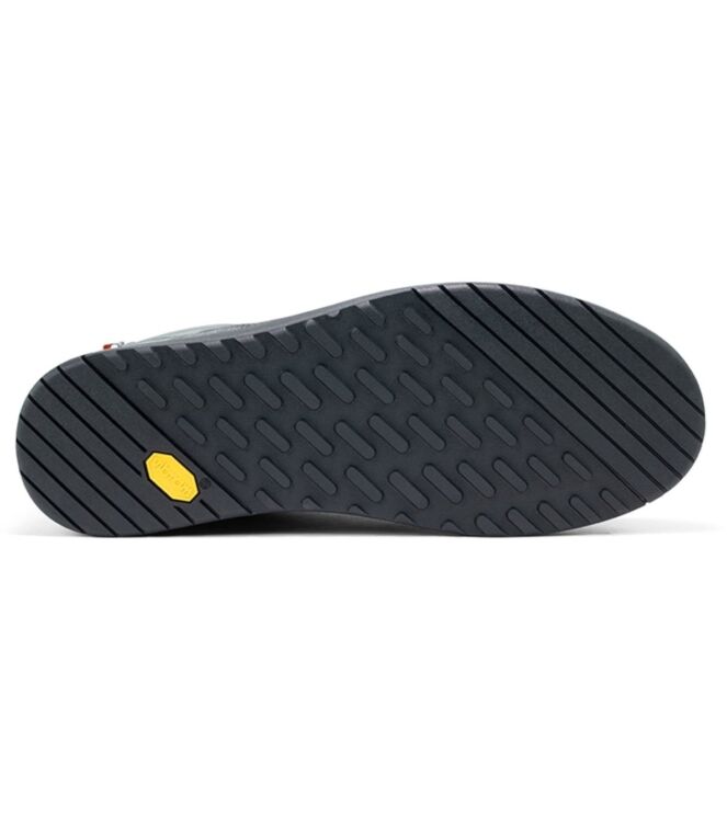Sidi Arx WP