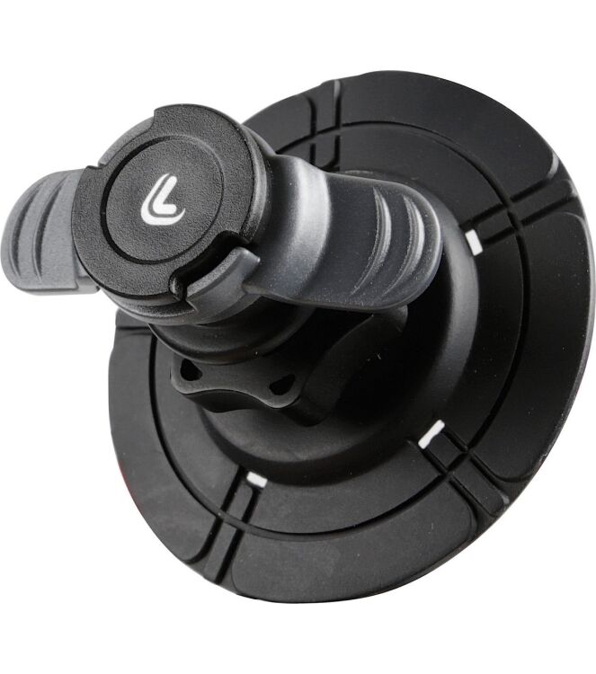 OPTILINE LAMPA OPTI-STICK