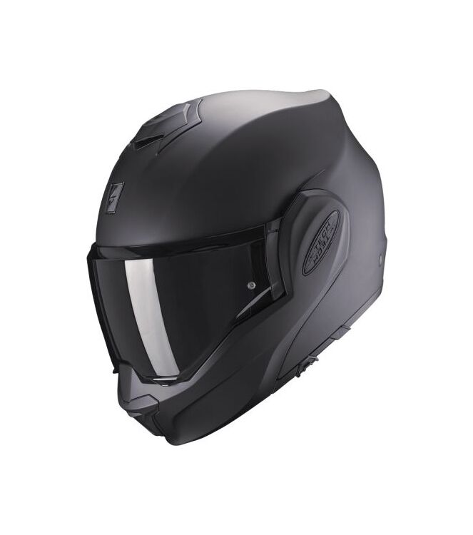 Scorpion Exo-Tech Lite