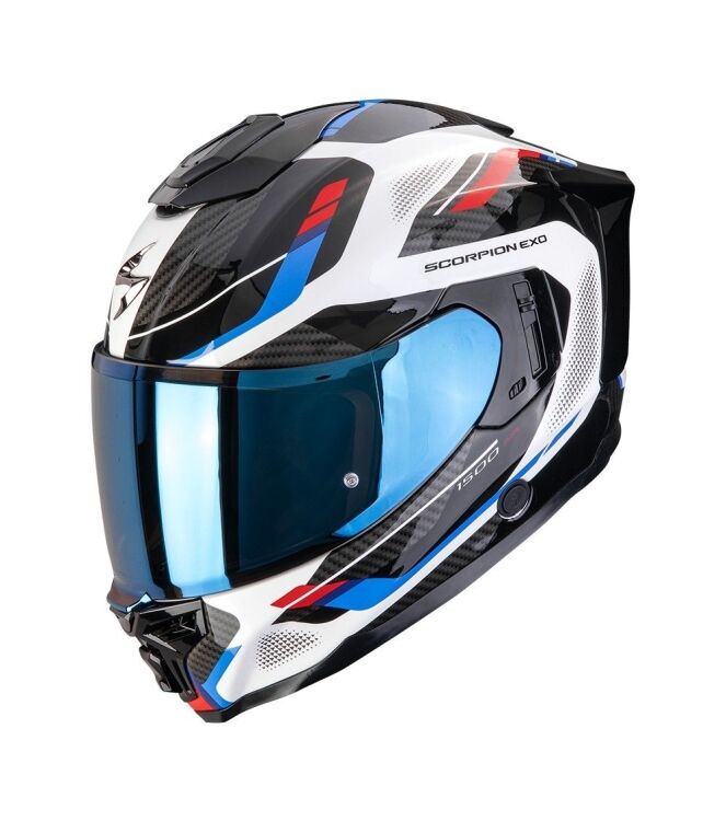 Scorpion Exo-1500 Air Sleek