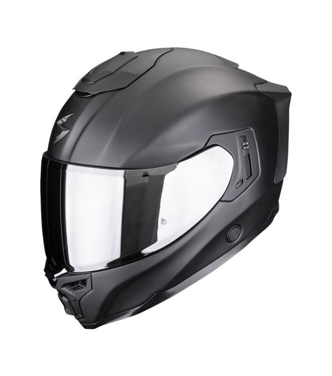 Scorpion Exo-1500 Airt Solid