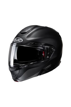 HJC RPHA 91