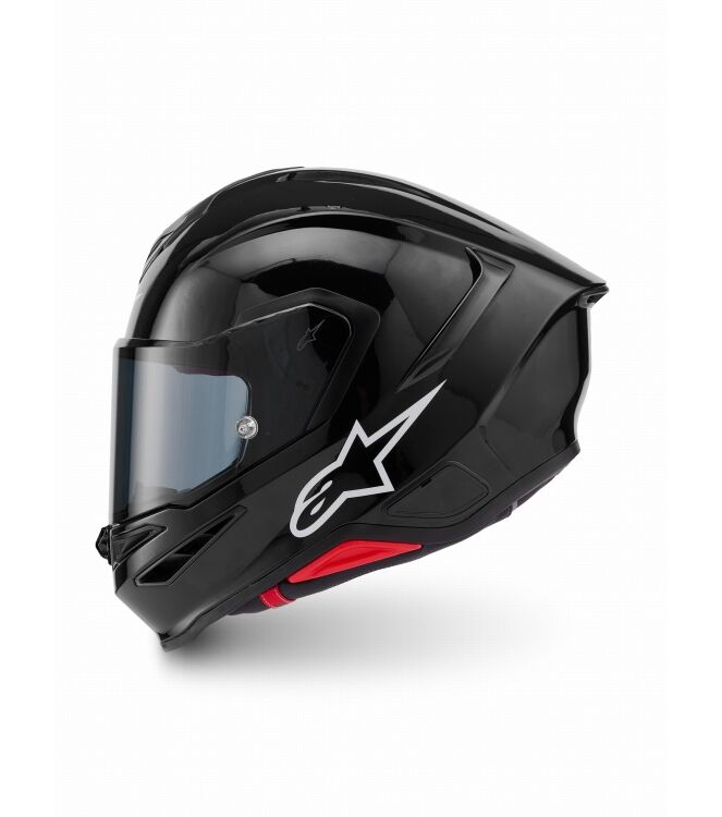 Alpinestars S-R7 Solid