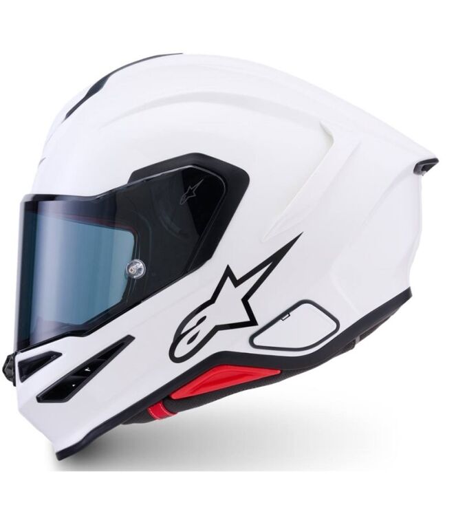 Alpinestars S-R7 Solid