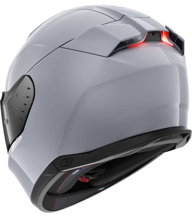 Shark Skwal i3 Dark Shadow Edition
