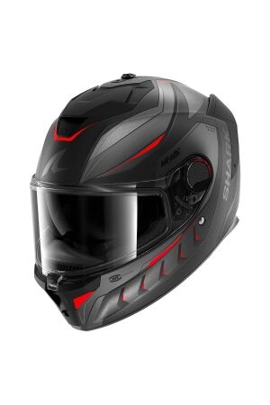 Shark Spartan GT Pro Carbon Mekarium