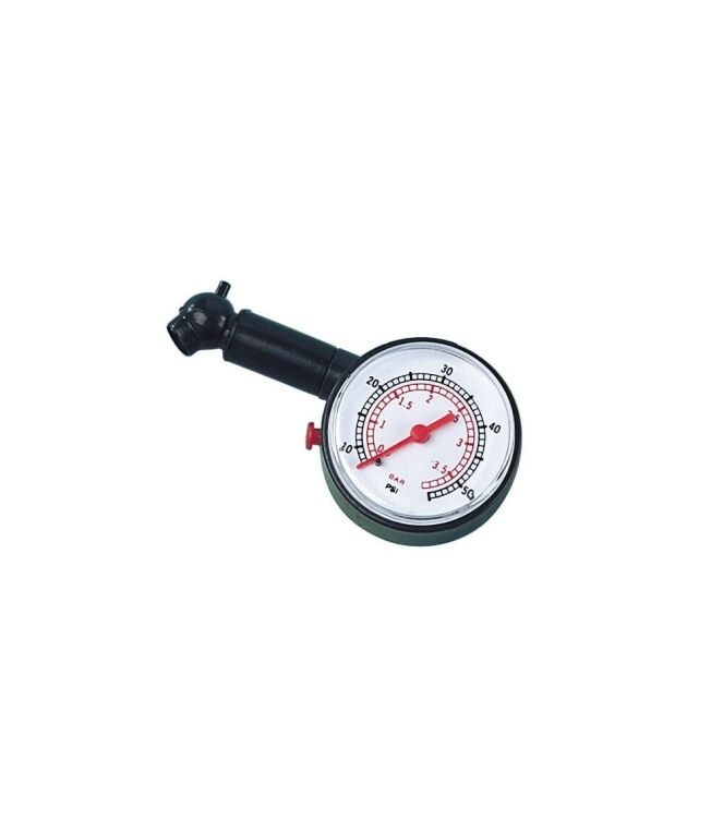 Lampa Bandenspanningsmeter