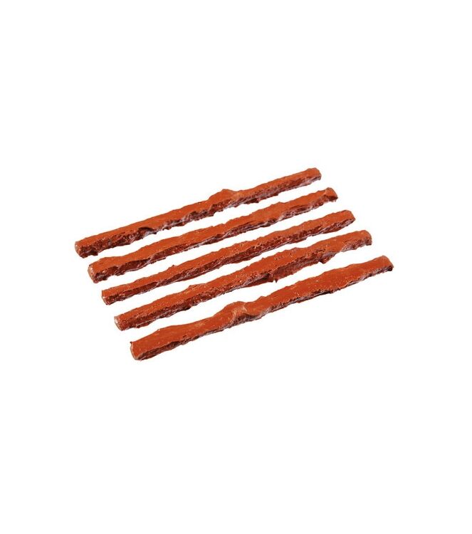 Lampa Tubeless repair set