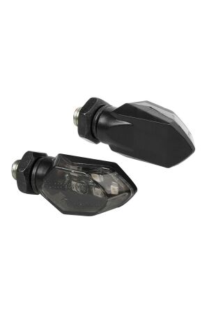 Lampa Micro Led Knipperlichten
