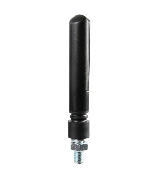 Lampa Line SQ Led Knipperlicht achterzij